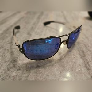 Costa Cocos Sunglasses - NEW!